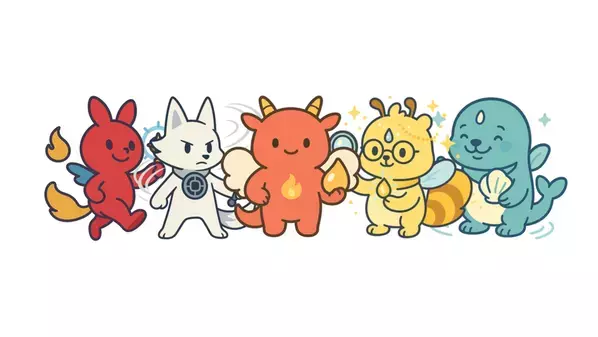 沖縄発・女性応援フェス「GIRLS GROOVE INNOVATION 2026」にエナジーフレンズが協賛出展決定