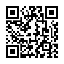 JAグループ『笑味（えみ）ちゃん』と『ハローキティ』がコラボレーション！国産農畜産物の魅力を伝える特設ウェブサイトを公開！