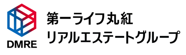 (仮称)なんば・千日前「味園ビル」跡地開発計画始動　三菱商事都市開発、サンケイビル、丸紅都市開発がホテル・商業複合施設を開発