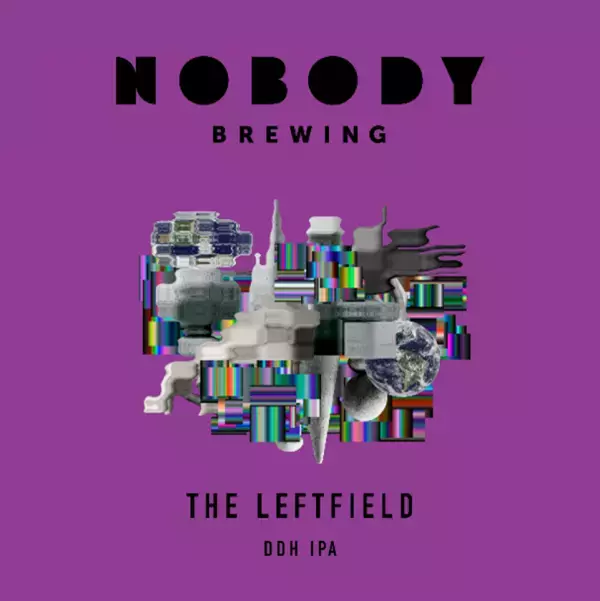 日本最大級のクラフトビールイベント「2026けやきひろば春のビール祭り」初の屋外ライブ開催！工事中アリーナ前を活用　全国52ブルワリー出店、会場限定ビールや体験型企画も