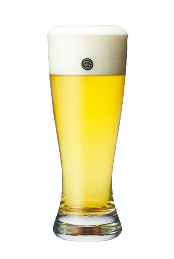 日本最大級のクラフトビールイベント「2026けやきひろば春のビール祭り」初の屋外ライブ開催！工事中アリーナ前を活用　全国52ブルワリー出店、会場限定ビールや体験型企画も