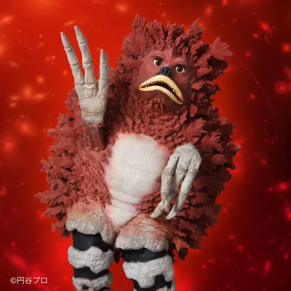 【ウルトラマンシリーズ60周年記念】横浜の街でストーリーに没入するARアクション体験『緊急指令！ウルトラマルチバース 地球防衛大作戦in 横浜赤レンガ倉庫』を開催　2026年6月5日(金)スタート！