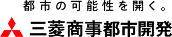 【ウルトラマンシリーズ60周年記念】横浜の街でストーリーに没入するARアクション体験『緊急指令！ウルトラマルチバース 地球防衛大作戦in 横浜赤レンガ倉庫』を開催　2026年6月5日(金)スタート！