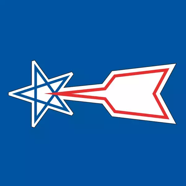 【ウルトラマンシリーズ60周年記念】横浜の街でストーリーに没入するARアクション体験『緊急指令！ウルトラマルチバース 地球防衛大作戦in 横浜赤レンガ倉庫』を開催　2026年6月5日(金)スタート！