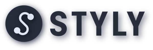 【ウルトラマンシリーズ60周年記念】横浜の街でストーリーに没入するARアクション体験『緊急指令！ウルトラマルチバース 地球防衛大作戦in 横浜赤レンガ倉庫』を開催　2026年6月5日(金)スタート！