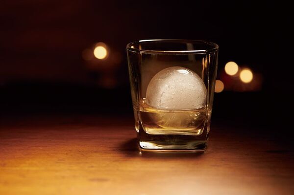 ライクイット、「インドア氷活」を提案　身体・心・家計を整える製氷シリーズを展開