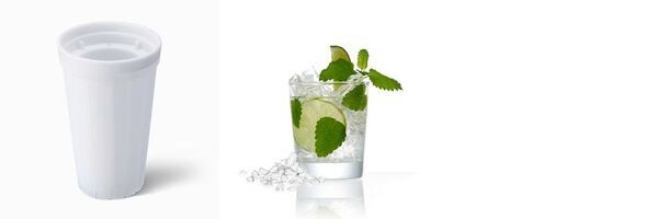 ライクイット、「インドア氷活」を提案　身体・心・家計を整える製氷シリーズを展開