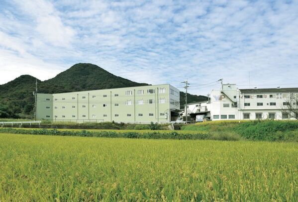 ライクイット、「インドア氷活」を提案　身体・心・家計を整える製氷シリーズを展開