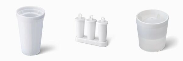 ライクイット、「インドア氷活」を提案　身体・心・家計を整える製氷シリーズを展開