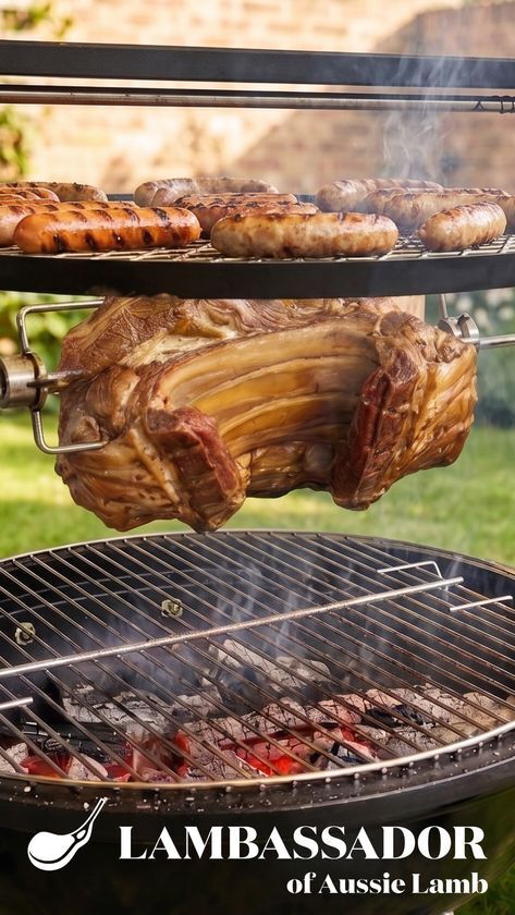 全国のジンギスカンを食べ比べできる〈北海道ジンギスカンフェスティバル2026〉に特別協賛します