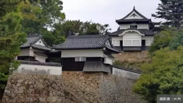 自動運転の実用化で社会はどう変わる？さまざまな課題解決への期待が高まる先進技術- 社会課題に向き合うメディア「地球の学校」の最新記事をご紹介 -