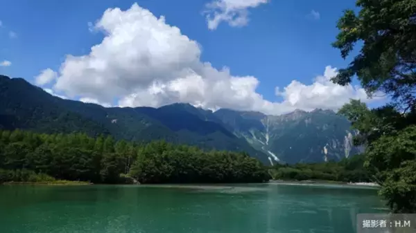 自動運転の実用化で社会はどう変わる？さまざまな課題解決への期待が高まる先進技術- 社会課題に向き合うメディア「地球の学校」の最新記事をご紹介 -