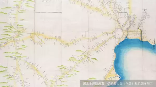 自動運転の実用化で社会はどう変わる？さまざまな課題解決への期待が高まる先進技術- 社会課題に向き合うメディア「地球の学校」の最新記事をご紹介 -