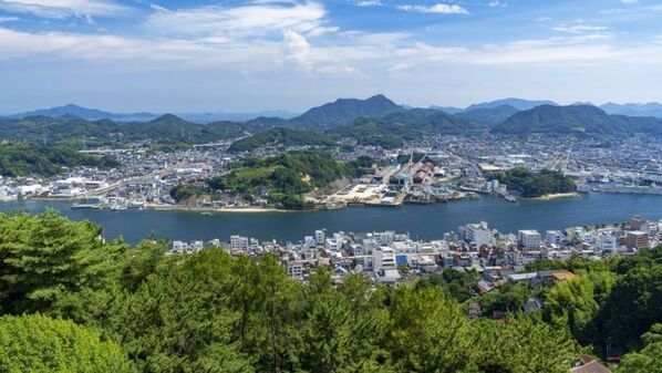 自動運転の実用化で社会はどう変わる？さまざまな課題解決への期待が高まる先進技術- 社会課題に向き合うメディア「地球の学校」の最新記事をご紹介 -