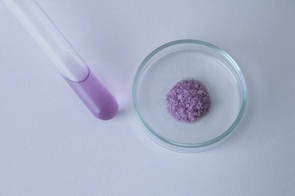 室内でも進む光老化に備えるラインナップ発売1周年