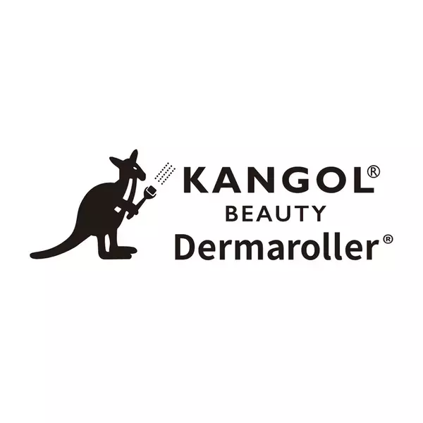 ダーマローラージャパン × KANGOL BEAUTY　限定コラボレーションアイテム発売のお知らせ