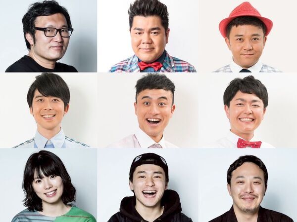 東京で満員御礼！金沢知樹 脚本・演出、笑いと涙のホームコメディが大阪初上陸！さらに関西ジュニアの亀井海聖(Boys be)がゲスト出演決定！