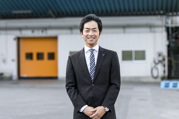 農林水産省主催 「第10回食育活動表彰」審査委員特別賞を受賞