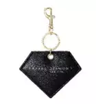 【明日から開催】期間限定POPUPイベント『DIAMOND CAFE』L‘OFFICIEL COFFEEで味わうダイヤモンドの輝きに包まれるひととき