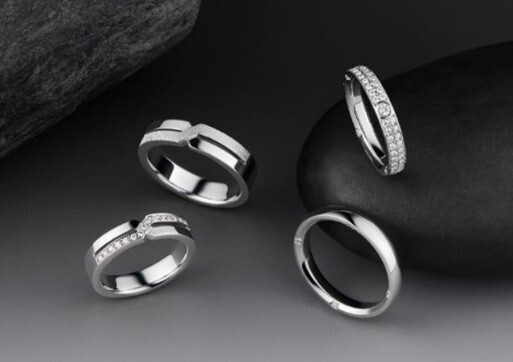 【明日から開催】期間限定POPUPイベント『DIAMOND CAFE』L‘OFFICIEL COFFEEで味わうダイヤモンドの輝きに包まれるひととき