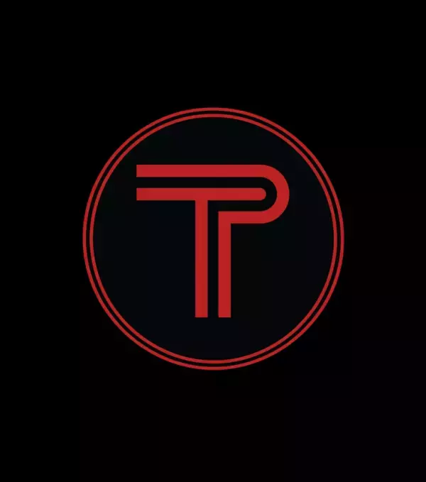 【横浜国際映画祭】マイケルジャクソン振付師・レジェンド、トラヴィス・ペイン自らが主催・審査！「トラヴィス・ペイン ダンスコンテスト」開催決定