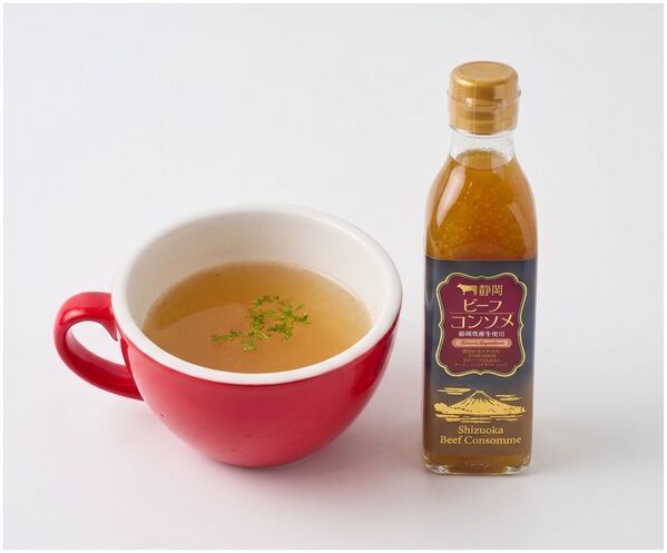 GWは駿河湾沼津サービスエリア上り線にゴー！ここならではの食事や土産で静岡の魅力を堪能！