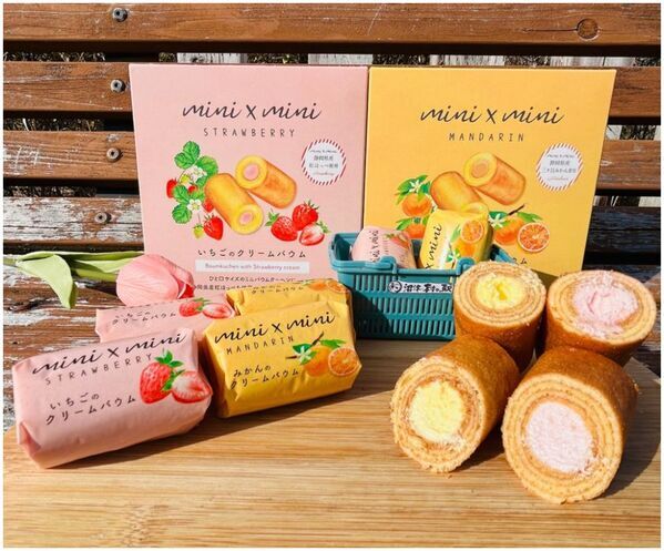 GWは駿河湾沼津サービスエリア上り線にゴー！ここならではの食事や土産で静岡の魅力を堪能！