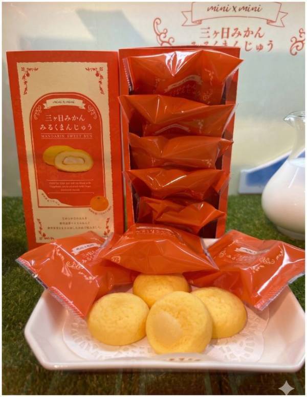 GWは駿河湾沼津サービスエリア上り線にゴー！ここならではの食事や土産で静岡の魅力を堪能！