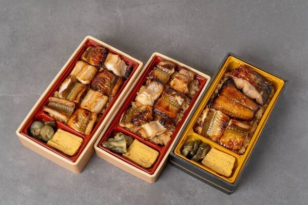 道の駅「若狭おばま」でオリジナル商品「若狭おばま醤油干し飯」を新発売！