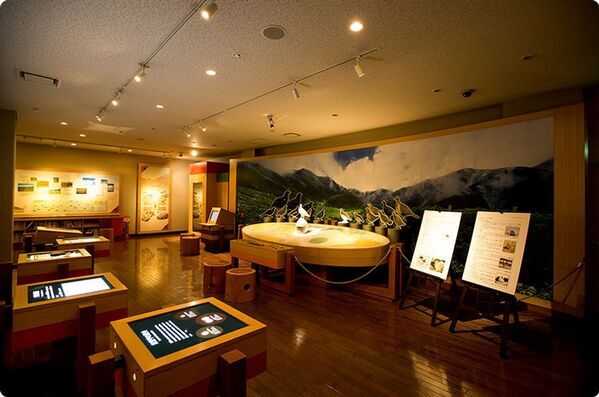 「立山黒部アルペンルート」全線開業55周年記念　自然や文化・歴史を学ぶ「WEBきっぷ」を販売