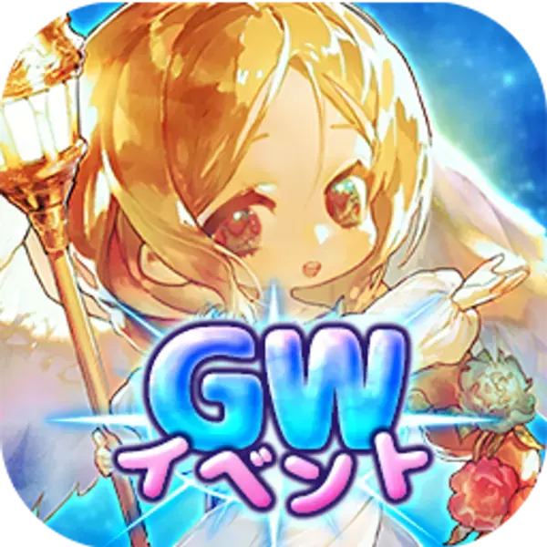 MMORPG『ツリーオブセイヴァーM』無料330連ガチャ＆限定仲間＜フェロー＆クポル＆ゴッデスフェロー＞を確定GETできる大型キャンペーン「ゴールデンウィークフェスティバル」を4/29～5/13に開催！