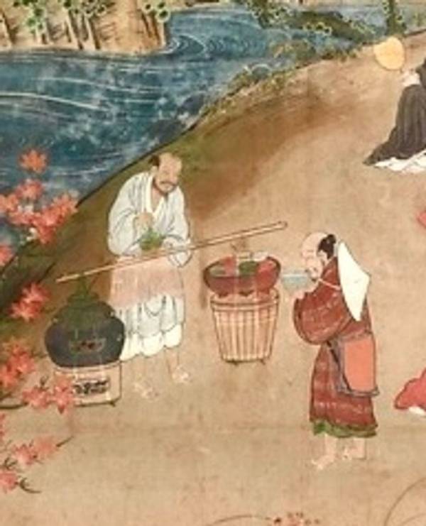 熊本県 人吉・球磨地域「三日月花祭」の特別企画『三日月茶会 ～人吉藩の茶景～』4/17(金)～5/24(日)開催