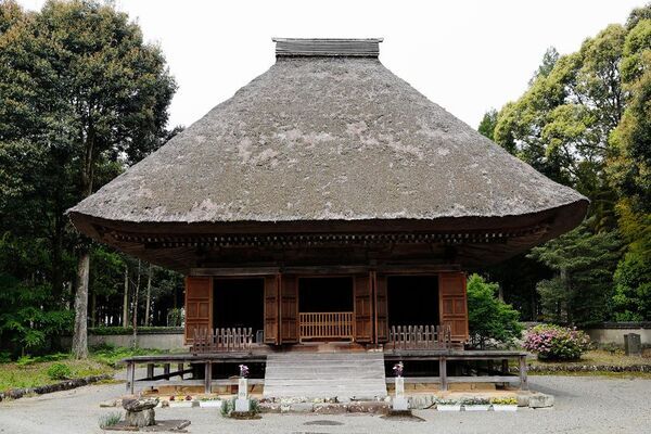 熊本県 人吉・球磨地域「三日月花祭」の特別企画『三日月茶会 ～人吉藩の茶景～』4/17(金)～5/24(日)開催