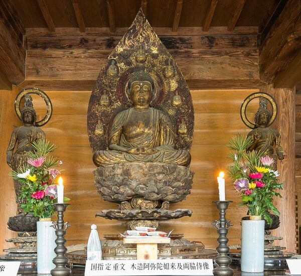 熊本県 人吉・球磨地域「三日月花祭」の特別企画『三日月茶会 ～人吉藩の茶景～』4/17(金)～5/24(日)開催