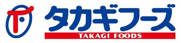 アトレ新浦安 1F 食料品ゾーンが2026年7月リニューアルオープン！