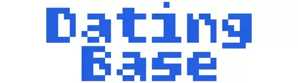マッチングアプリ「コンパイキタイ」が2026年5月25日にリニューアル！総額1,000万円分の夏の感謝企画も同時実施