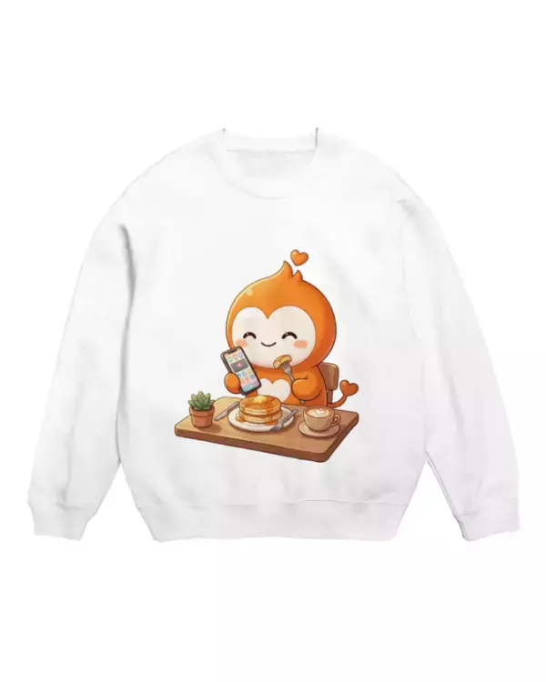 世界初！マッチングアプリ「コンパイキタイ」のキャラクターグッズが2026年5月26日から販売開始