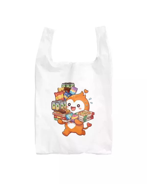 世界初！マッチングアプリ「コンパイキタイ」のキャラクターグッズが2026年5月26日から販売開始