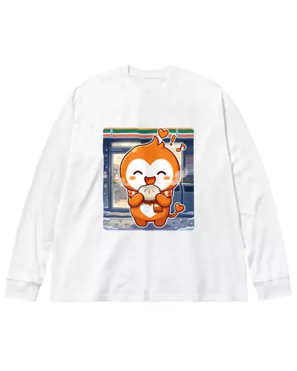 世界初！マッチングアプリ「コンパイキタイ」のキャラクターグッズが2026年5月26日から販売開始