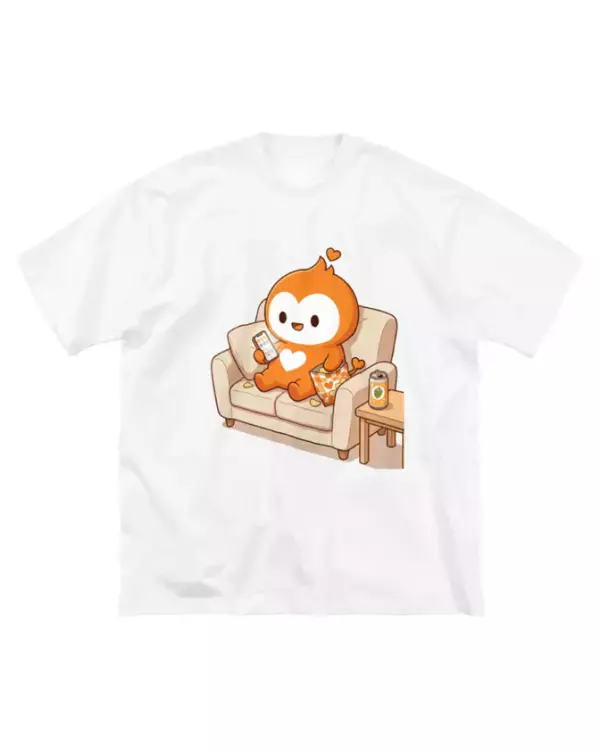 世界初！マッチングアプリ「コンパイキタイ」のキャラクターグッズが2026年5月26日から販売開始