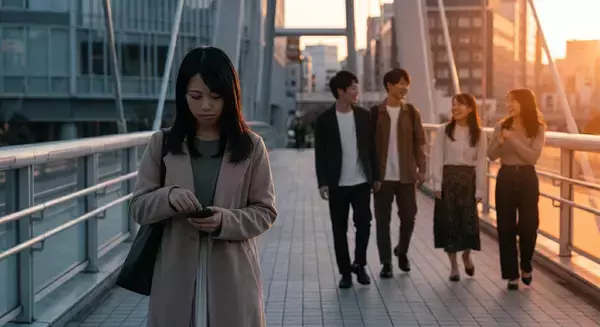 マッチングアプリ「コンパイキタイ」が初のブランドキャンペーンを2026年5月26日に開始マッチングアプリ疲れの時代に“合コン”回帰を提案するCM放映スタート