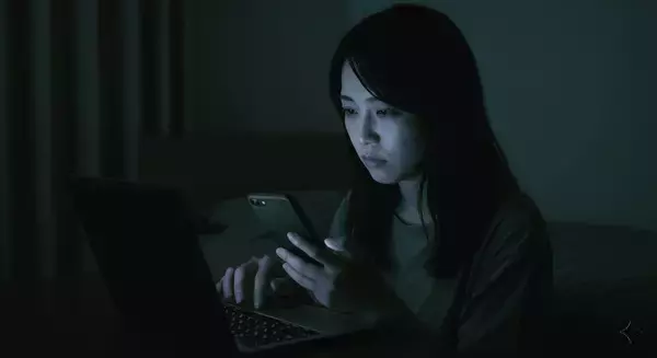 マッチングアプリ「コンパイキタイ」が初のブランドキャンペーンを2026年5月26日に開始マッチングアプリ疲れの時代に“合コン”回帰を提案するCM放映スタート