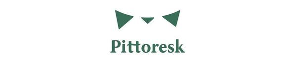日本製の快適設計抱っこひも「BABY CARRIER ON Pittoresk」全国のアカチャンホンポで5月29日(金)より販売開始