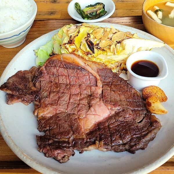 GO！GO！ゴールデンウィーク感謝祭in道の駅足柄・金太郎のふるさと　日頃のご愛顧に感謝を伝える8日間開催