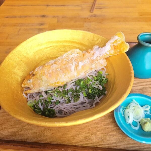 GO！GO！ゴールデンウィーク感謝祭in道の駅足柄・金太郎のふるさと　日頃のご愛顧に感謝を伝える8日間開催