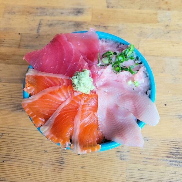 GO！GO！ゴールデンウィーク感謝祭in道の駅足柄・金太郎のふるさと　日頃のご愛顧に感謝を伝える8日間開催