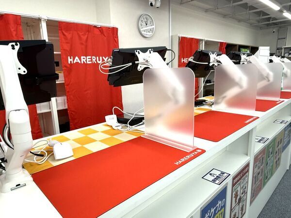 ポケモンカードゲーム専門店「晴れる屋2」　9店舗目となる「立川店」が4/28(火)オープン