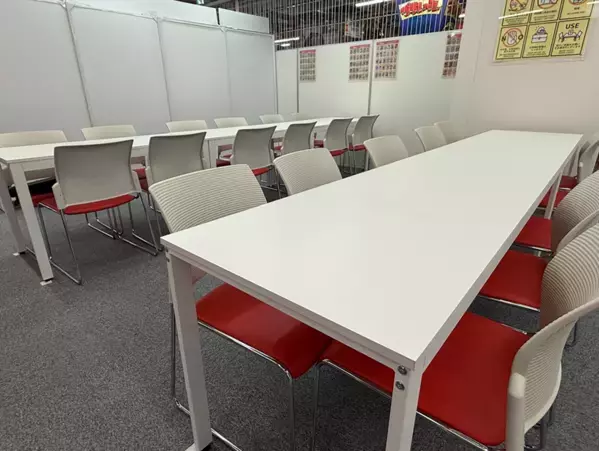 ポケモンカードゲーム専門店「晴れる屋2」　9店舗目となる「立川店」が4/28(火)オープン