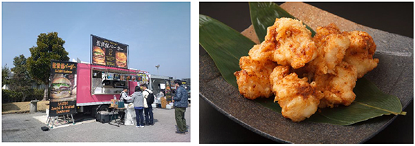 【SGLスタジアム】6/6（土）・7（日）オリックス・バファローズ戦阪神タイガース×尼崎市共同企画「エ虎フェス」の開催について