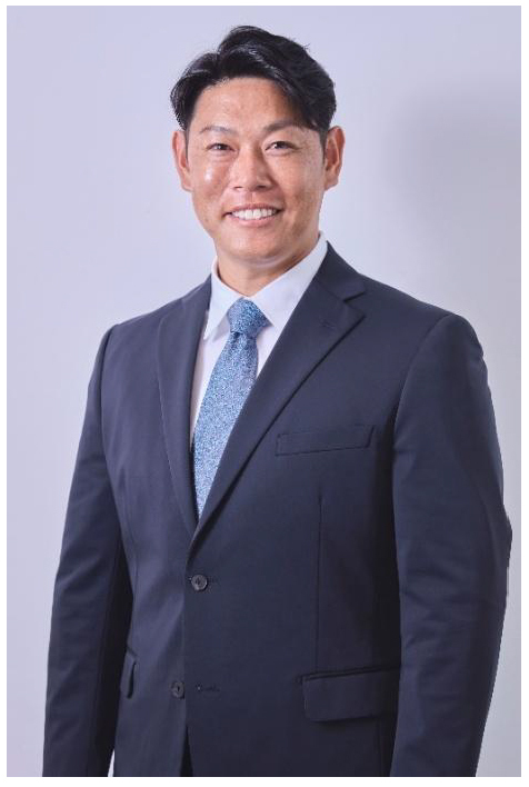 【SGLスタジアム】6/6（土）・7（日）オリックス・バファローズ戦阪神タイガース×尼崎市共同企画「エ虎フェス」の開催について